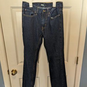 Old Navy Jeans
